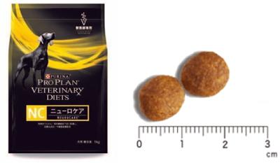 3月からピュリナ製品の価格が上がります！人気の3製品をご紹介します